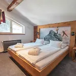 In Bei Bludenz - Montafon 51805 *
