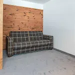 In Bei Bludenz - Montafon 51805 Apartment Brand (Vorarlberg)
